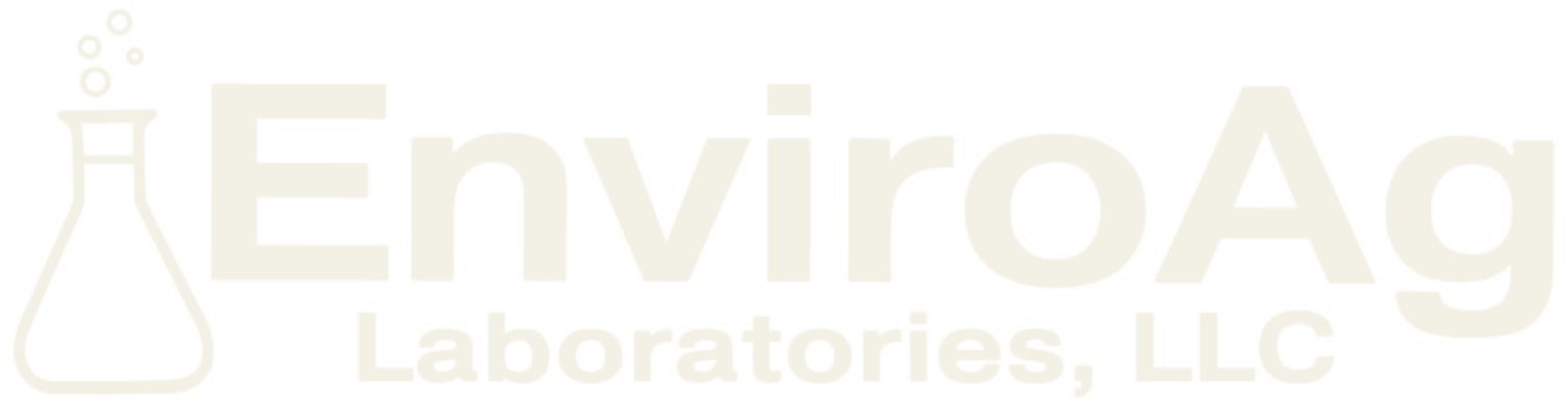 EnviroAg Laboratories